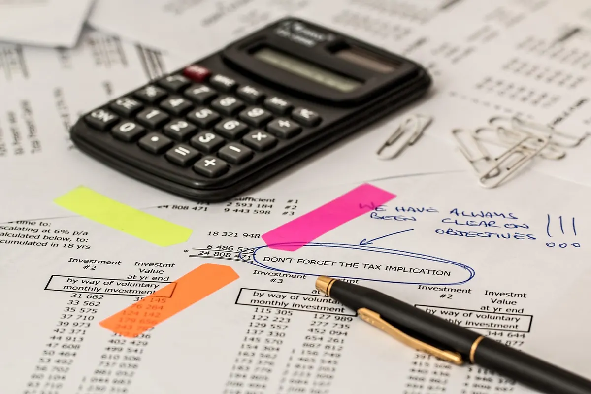 How to Freeze Your Credit in 10 Minutes: A Step-by-Step Guide for Beginners