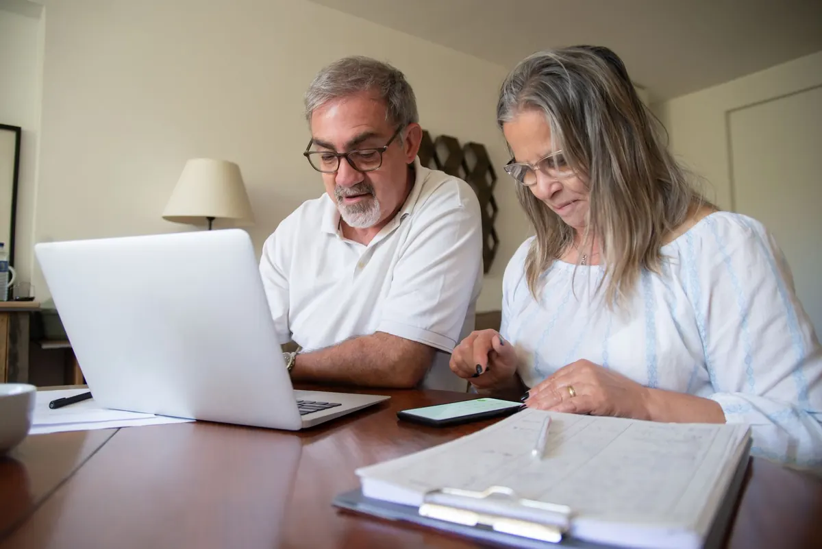 How to Set Up a Family Emergency Identity Theft Plan