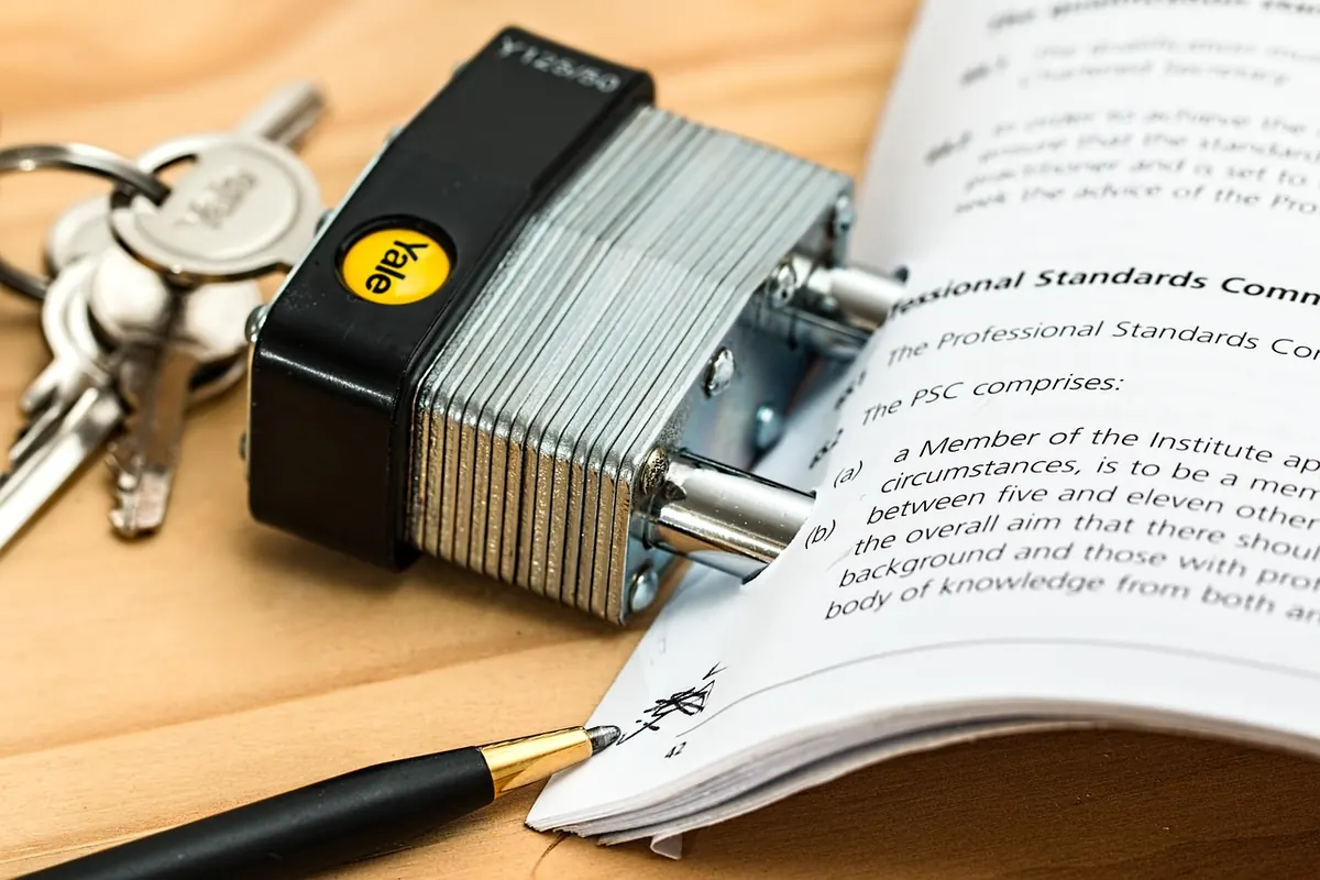 Identity Theft Recovery Checklist: 7 Steps to Take After Your SSN Is Compromised