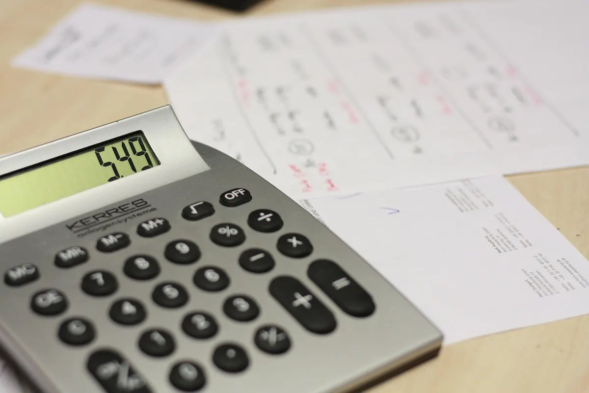 Medical Identity Theft Explained: How to Read an Explanation of Benefits for Fraud