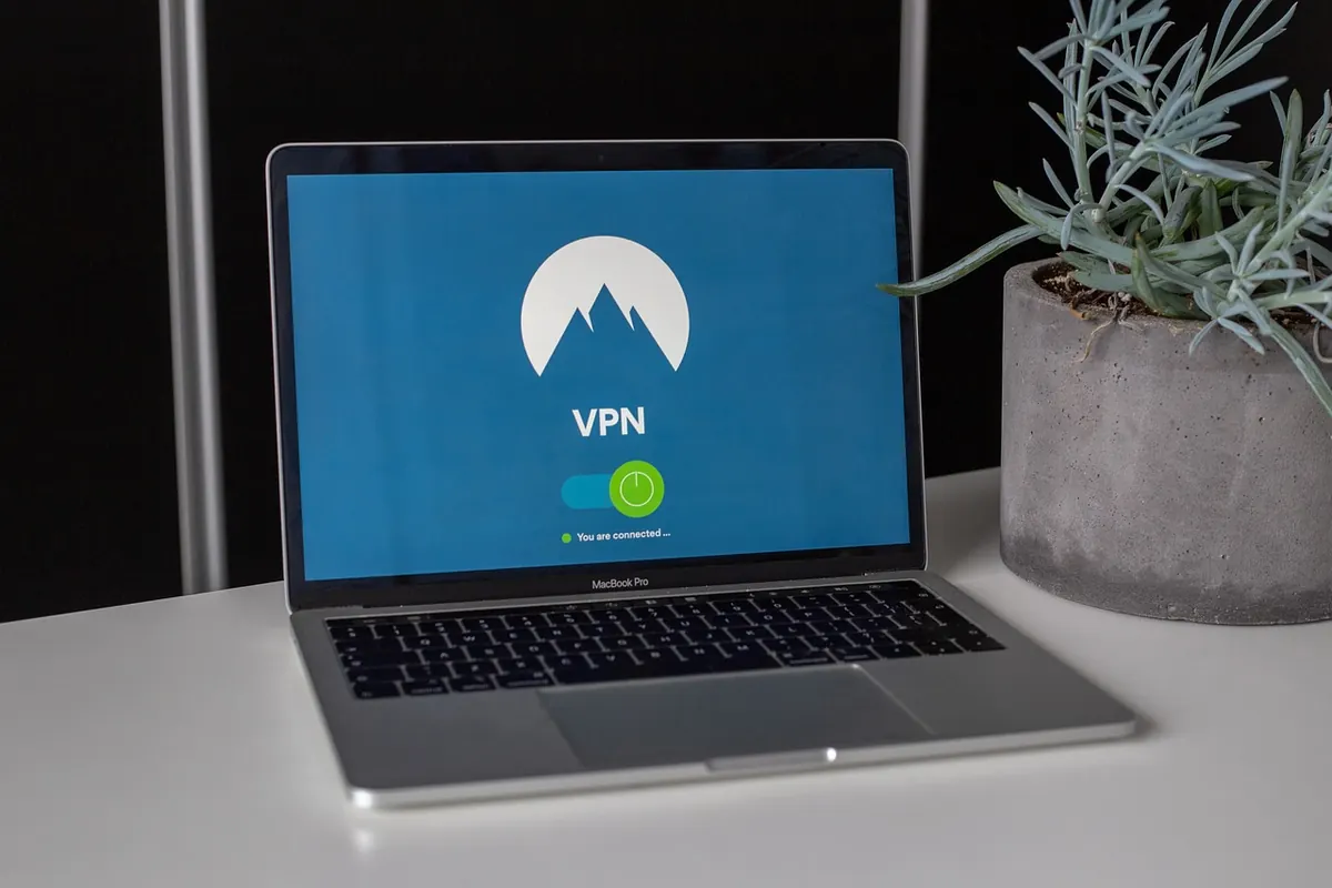 Public Wi-Fi Safety Explained: When a VPN Actually Protects Your Identity