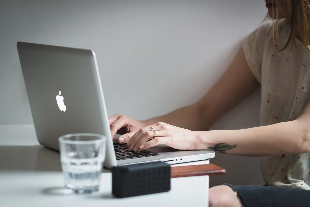 What Your Browser Fingerprint Reveals About You (and How to Reduce It)